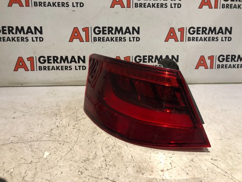 Genuine audi a3 8v - genuine,