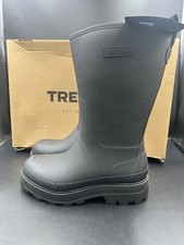 Tretorn Women's Halla Mid