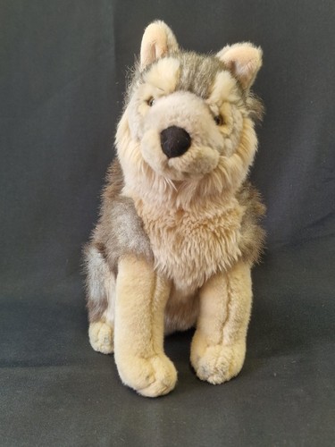 Ark toys premier collection - ark,