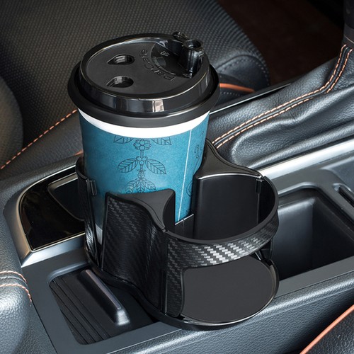 Auto car seat cup - auto,