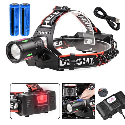 Super bright led - super,