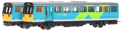 R2161 hornby gauge class - r2161,