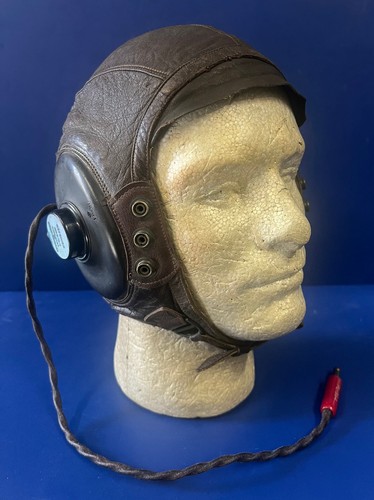 Army air forces type 11 - army,
