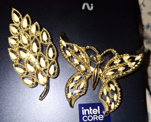 Set vintage 1970s gerry s - vintage,