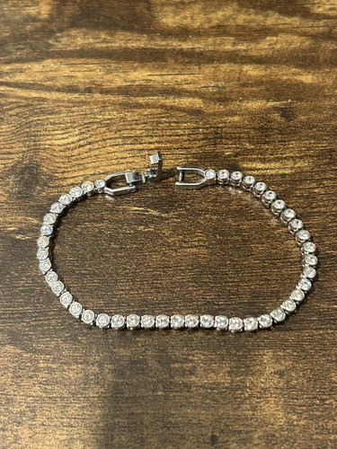 Clear swarovski imber emily - imber,