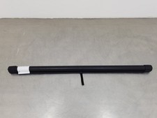 JEEP COMPASS 2012-17 RETRACTABLE PARCEL SHELF 