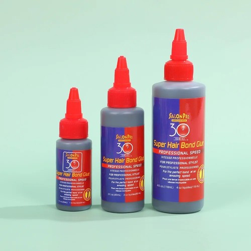 30ml 60ml waterproof lace - 30ml/60ml,