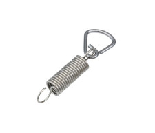 Gibraltar Pedal Spring