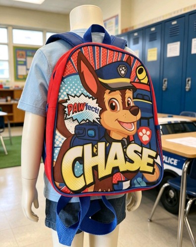 Children character licensed - children's,
