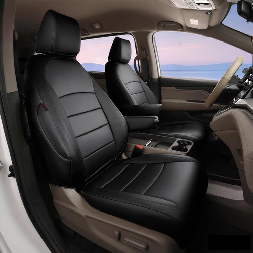 Full set car seat - car, cover