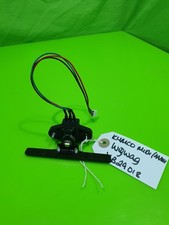 Kymco Midi And Maxi Wig Wag