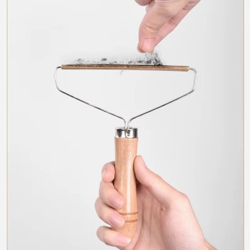 Lint remover carpet - lint,