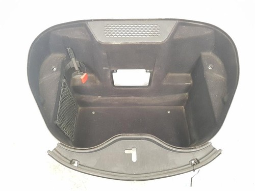2016 2021 mclaren - 2016-2021,