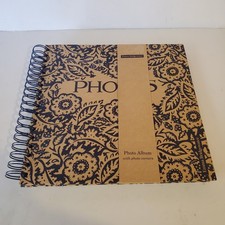 Emma bridgewater photo album - emma,