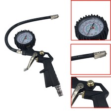 Professional Garage Air Line