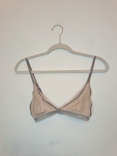 Calvin klein womens ladies - calvin, ck