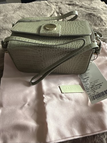 Rare radley london loaf - rare,