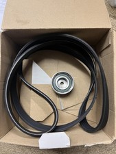 Clio rs 172 genuine auxilary