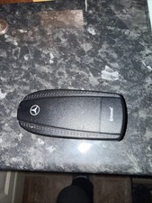 Mercedes-Benz B67875877