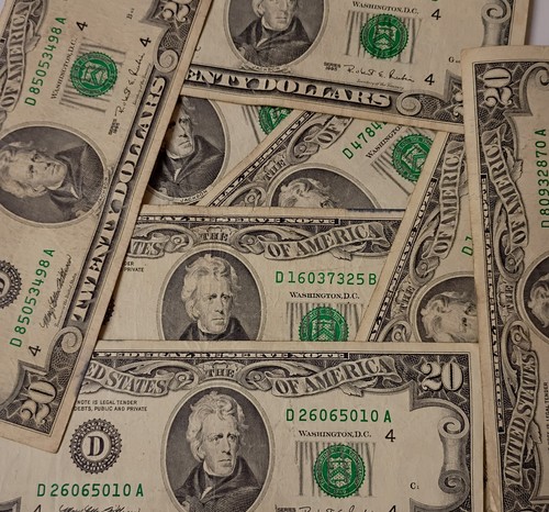 1990s bills old - ,