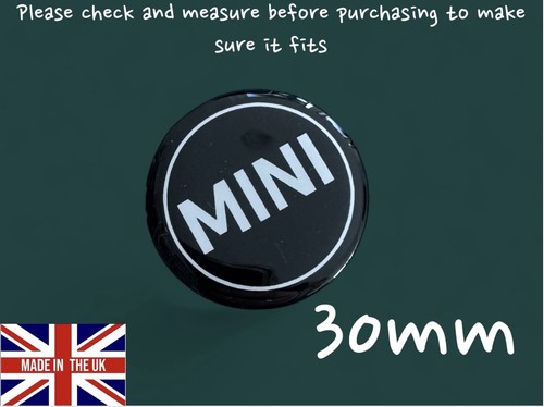 30mm mini resin gel stick - mini,