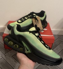 Men’s Size 11 Nike Air Max