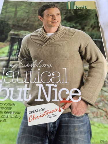 Men designer jumper - men’s,