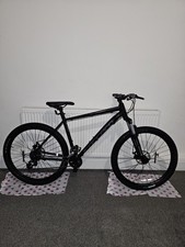 Carrera Vengeance Mountain