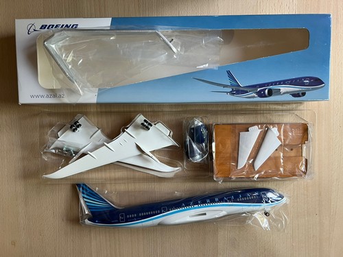 Bnib azerbaijan airlines - -azerbaijan,