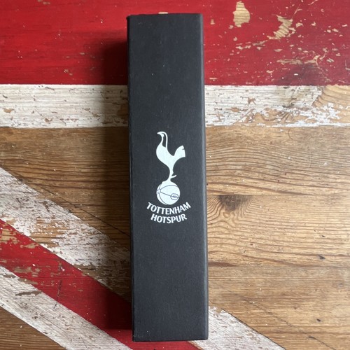 Tottenham hotspur silver - tottenham,