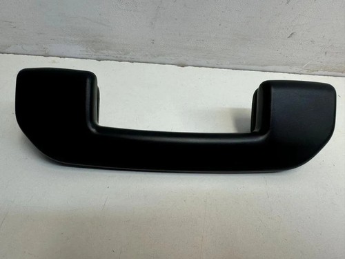 Peugeot 2008 front - peugeot, left