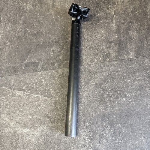 Specialized carbon seatpost - specialized,