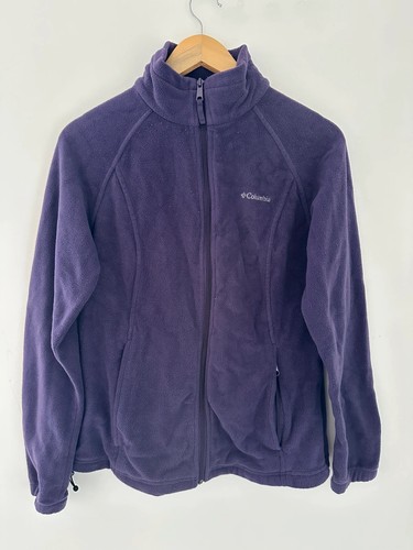 Columbia women full zip - columbia,