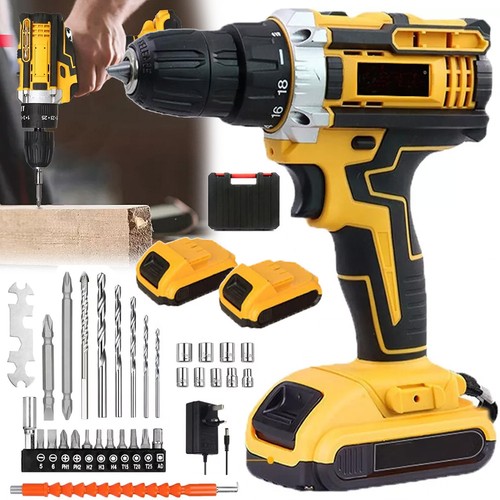 Battery 21v cordless - battery,