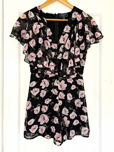Lipsy london black - lipsy,