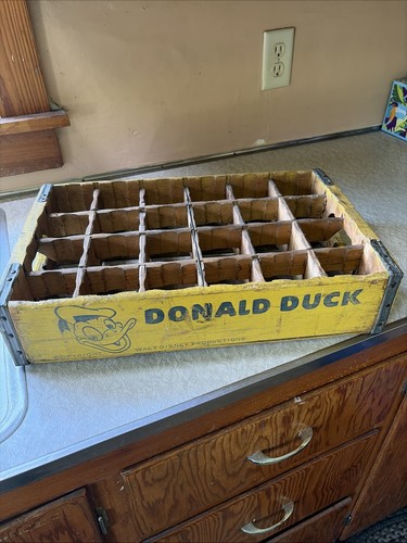 Nice vintage walt disney - nice,