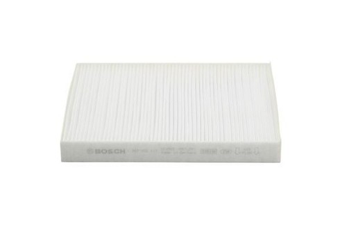 Bosch cabin filter for - bosch,