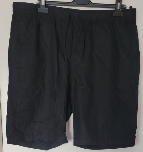 Men sainsbury black chino - men's, sainsbury's