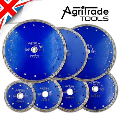 Thin diamond cutting mesh - thin, cutting_