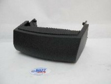 Vespa T5 MK1 TX Genuine