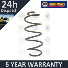 Fits Ford Fiesta Mazda 2 1.2