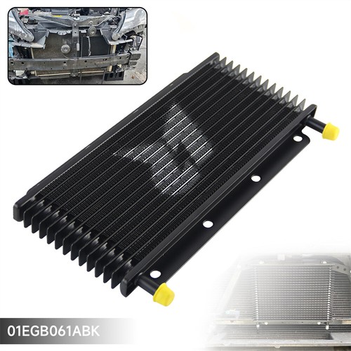 Universal transmission oil - universal,