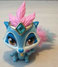 Disney Princess Palace Pet Windflower Pocahontas' Raccoon Singing Talking Pet