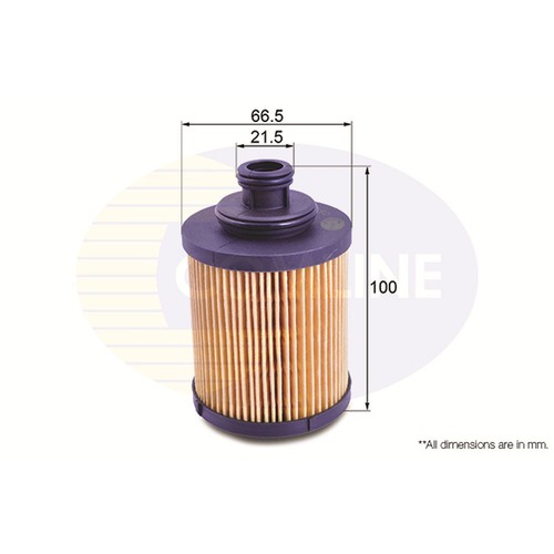 For vauxhall corsa - for,