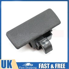 1Pc For Suzuki SX4 Swift Glove