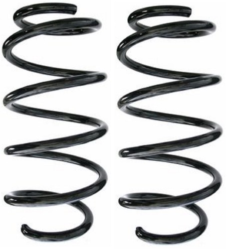 Golf 1k1 3 2 r32 - 2x, mk