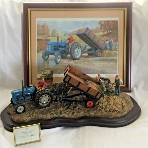 Country artists border fine - country, /