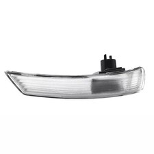 Door Wing Mirror Indicator