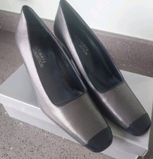 Women's 'Ultimate Collection