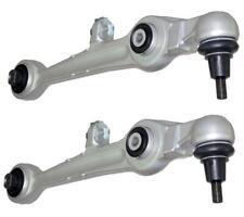 2X For Vw Passat B5 B5 5